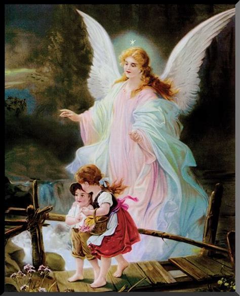 Pin By Pinner On Guardian Angels Angel Pictures Angel Art Guardian