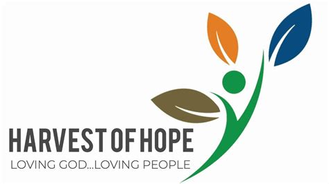 Harvest Of Hope 3 7 21 Youtube