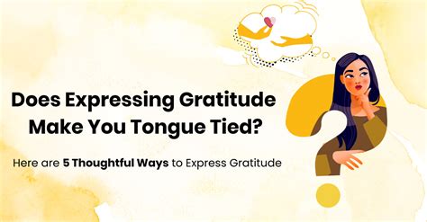 expressing gratitude in 5 thoughtful approaches blogs we storytellers