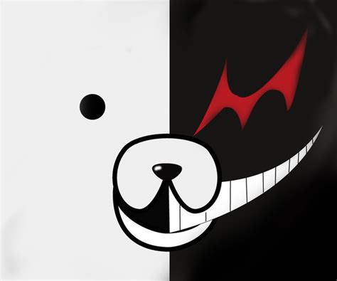 ああああにわろたw 目が駄目だわ 自覚してるのに「なぜか人気なので」とか言ってますよ、やっぱ好きなんすね〜 ↑w ぬ エ?ー わきわきわきわきわきわき. モノクマ960×800スマホサイズ / アリイチ さんのイラスト ...