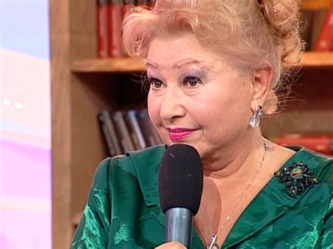 Born 5 may 1938 in răsuceni, ilfov county, romania ) is a romanian actress. Rodica Popescu Bitanescu RASPLATITA cu sume GENEROASE de bani de primarul Firea pentru ...