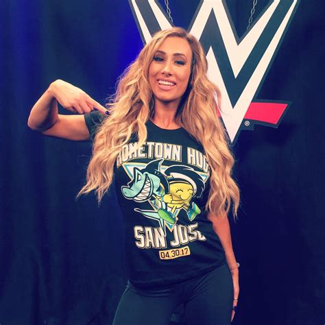 Carmella Carmella Wwe Wwe Girls Wrestling Divas