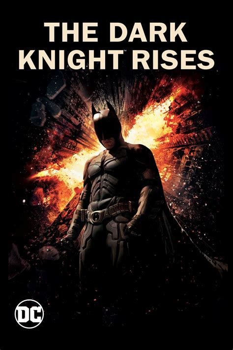 The Dark Knight Rises Wiki Synopsis Reviews Watch And Download