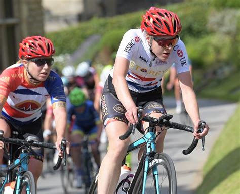 It's one thing to have a goal and another thing to. News: Lizzy banks Signs for UnitedHealthcare | velouk.net