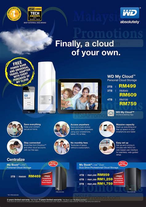 14:14 adrian ong recommended for you. 4 Apr Thundermatch Western Digital Cloud Storages My Cloud ...