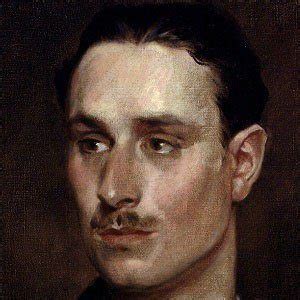 He was a member of parliament for harrow from 1918 to 1924. Oswald Mosley - Bio, Family, Trivia | Famous Birthdays