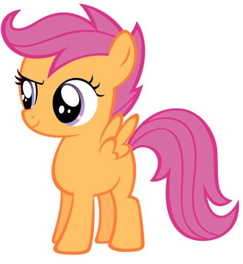 My Little Pony Pictures Pony Pictures Mlp Pictures