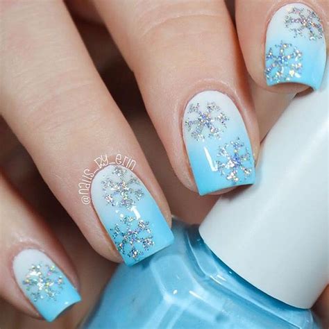 Maybe you would like to learn more about one of these? Christmas Nails Designs And Trends - All For Fashions ...