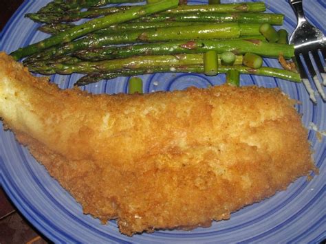 Arrange haddock fillets on grill. Keto Fried Haddock | Haddock recipes, Low carb keto recipes, Food recipes