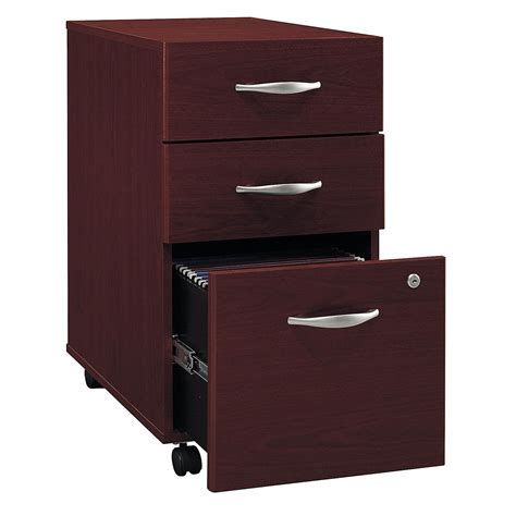 Top 20 Wooden File Cabinets With Drawers