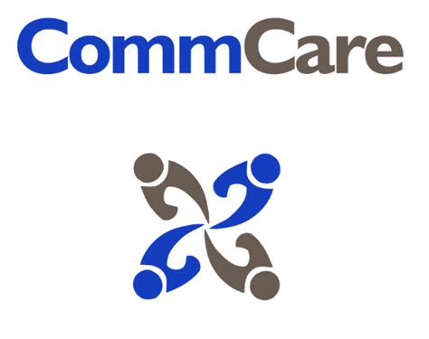 Commcare Engineering For Change