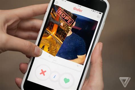 Can i sign up without facebook? Tinder introduces Swipe Surge to alert users of high ...