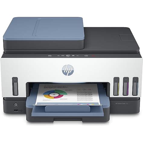 1mr70b Hp Office Jet Pro 9023 All In One Printer Blessing Computers