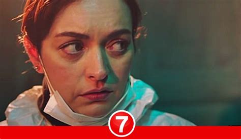 Trt1'in sevilen dizisi masumlar apartmanı 28. Masumlar Apartmanı 24.bölüm fragmanı Gizlisi saklısı ...