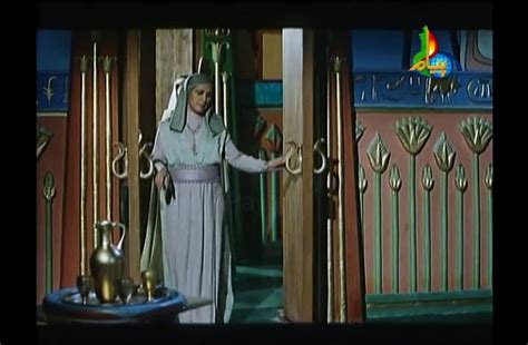 Hazrat Yousuf As Episode 16 حضرت یوسف ع Payam Video Dailymotion
