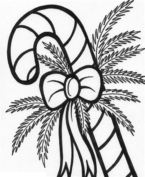 Use the candy cane clip art for homemade christmas cards or new years. Candy Skull Coloring Pages at GetColorings.com | Free ...