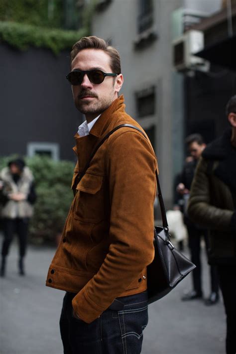 But don't worry, your old likes are all right here. Men | The Sartorialist | Moda hombre, Moda, Hombres