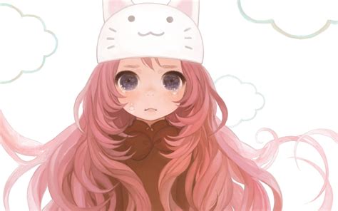 For More Kawaii Anime Pictures Follow Me We Heart It Anime