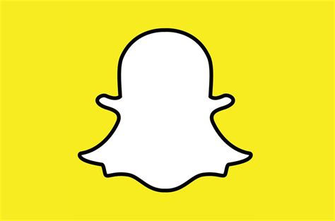 • submit your own snaps or lean back. Snapchat Lost 3 Million Daily Active Users During Second ...