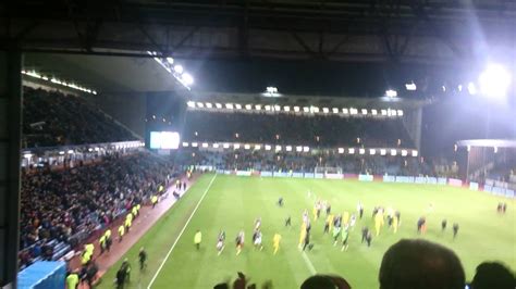 Read about burnley v liverpool in the premier league 2019/20 season, including lineups, stats and live blogs, on the official website of the premier league. Burnley vs Liverpool - Full Time - YouTube