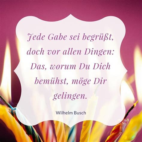 Unsere dienstleistungen im bereich zahnimplantate. Die besten 25+ Wilhelm busch zitate Ideen auf Pinterest ...