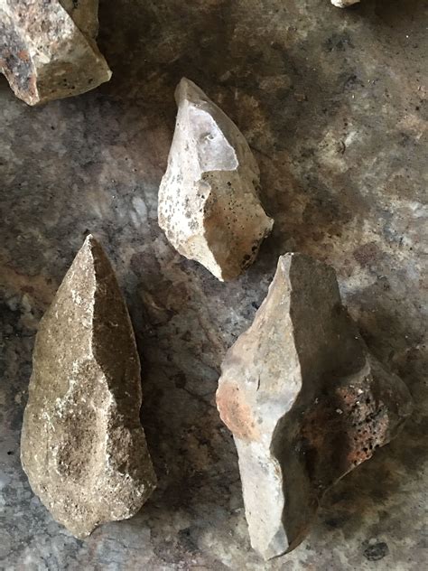 Pin By Debbie Perkins On Artifacts Arrowheads Tools Hill Country Tx