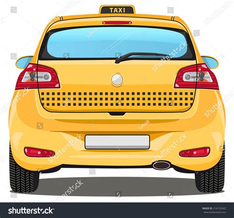 Car Back Vector at Vectorified.com | Collection of Car Back Vector free for personal use