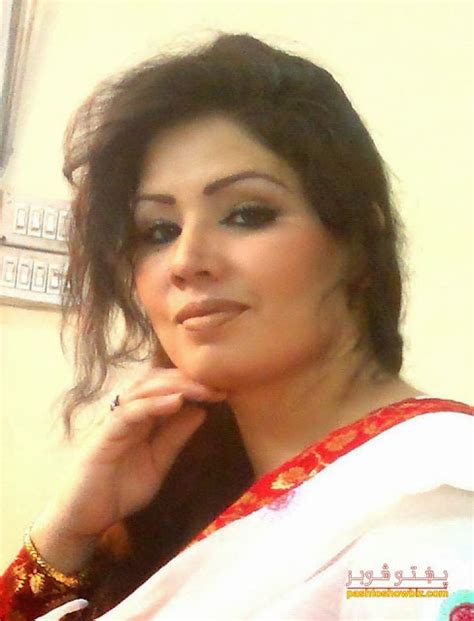 Tv Artist Noor Jehan New Photos