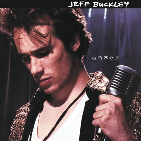 Lover You Should Ve Come Over Song And Lyrics By Jeff Buckley Spotify