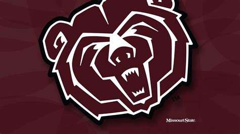Missouri State Wallpapers Wallpaper Cave