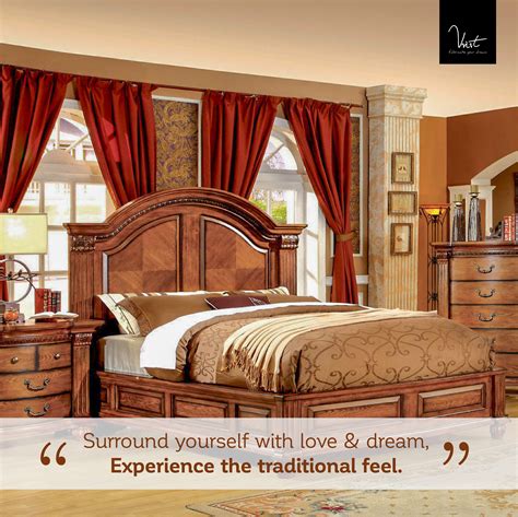Traditional Bedroom Traditional Bedroom Traditional Interior Design