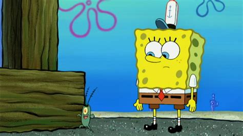 Prime Video Spongebob Squarepants Season 6