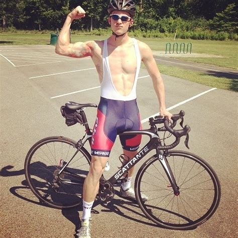 Men In Bike Shorts More Guys In Bike Shorts