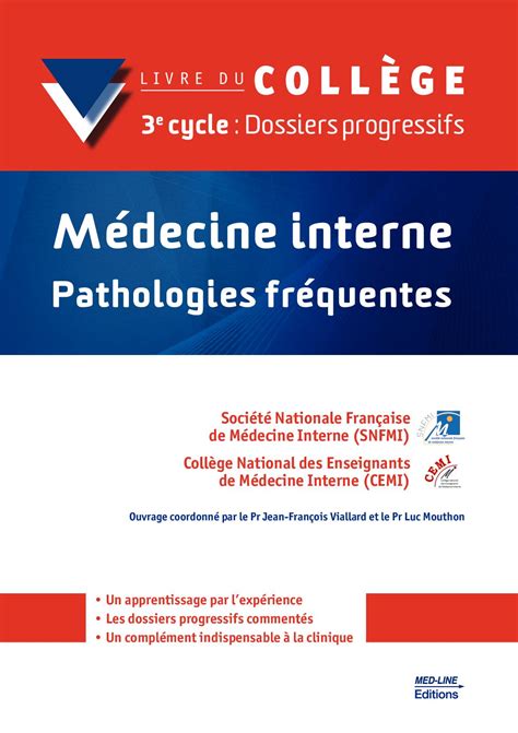 Ne pas parler de tes convenances personnelles, mais plutôt de l'apport que cela peut t'apporter au niveau professionnel. Exemple Cv Interne Medecine