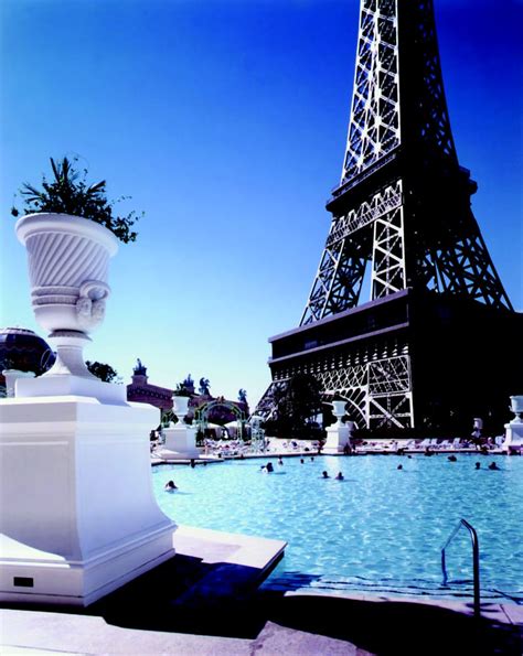 See 36,268 traveler reviews, 12,883 candid photos, and great deals for paris las vegas, ranked #77 of 290 hotels in las vegas and rated 4 of 5 at tripadvisor. Paris Las Vegas Hotel & Casino - 1855 Photos & 1659 ...