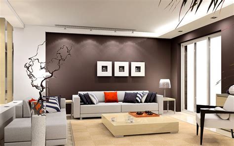 The Importance Of Interior Design Inspirations Essential Home