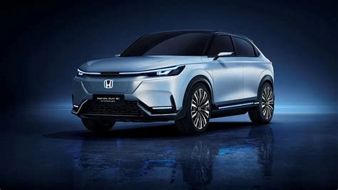 2024 Honda Prologue Everything You Need To Know Update