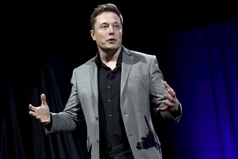 Spacex ceo elon musk updated the world on his ambitious plans to get humans to mars within the next 10 years, something he said would insure the human race against some kind of doomsday event, which he said is likely inevitable at some point in the distant future. Elon Musk: Mars mission plans are coming in early 2016 ...