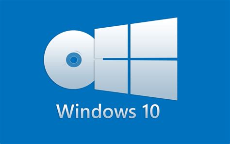 Get An Iso Image Of Windows 10 Mashbpo