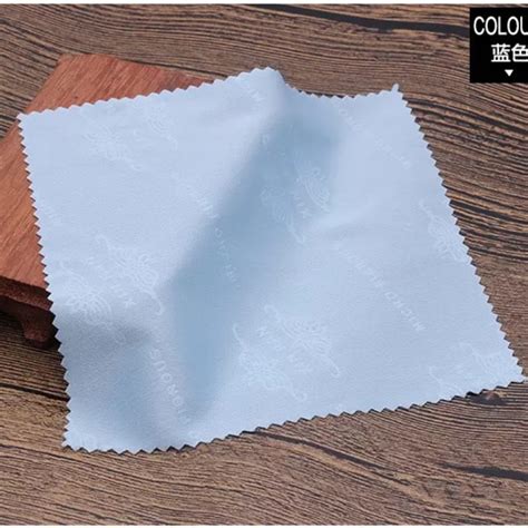 Maybe you would like to learn more about one of these? Kain lap cermin mata Microfiber Cotton 10pcs | Shopee Malaysia