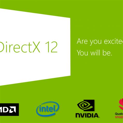 Directx 12 Ultimate Windows 11 Iso Download 64 Bit Install Free