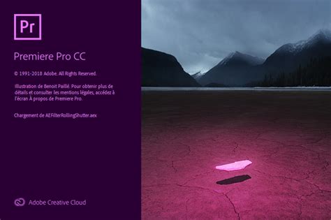 Modern promo typography premiere pro | mogrt is a super … free. Adobe Premiere Pro CC 2019 13.0.3.8 download