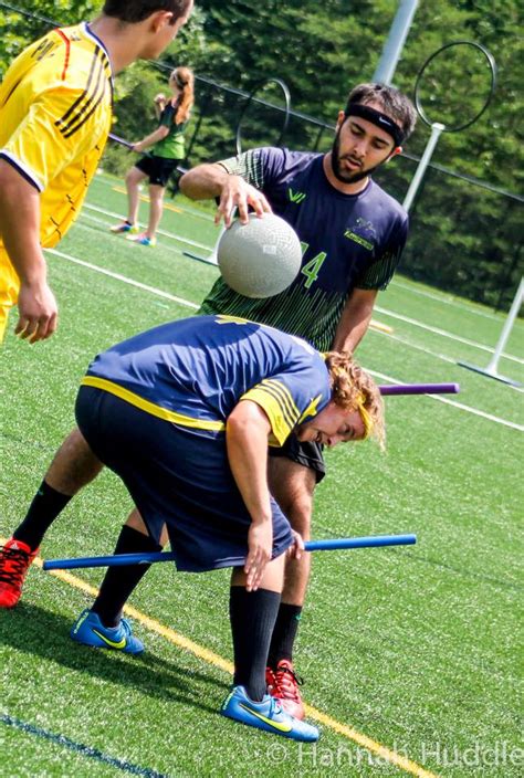The Quidditch Post Mlq Championship Preview East Division