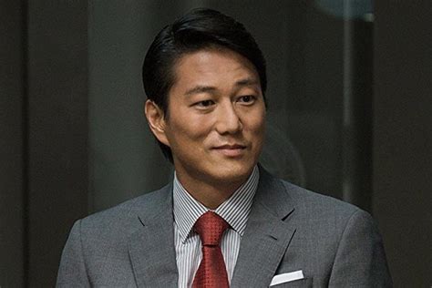 Sung Kang Age Height Net Worth Movies 2024