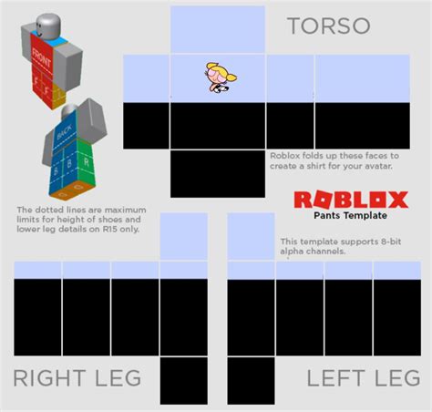 Roblox Clothing Template Aesthetic Outfitsclue Com