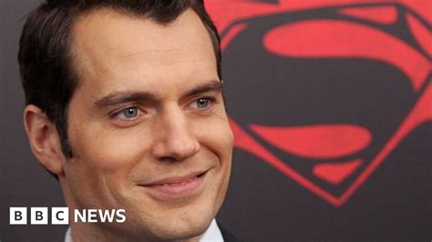 Quiz Of The Week Which Nerdy Hobby Is Superman Henry Cavill Into