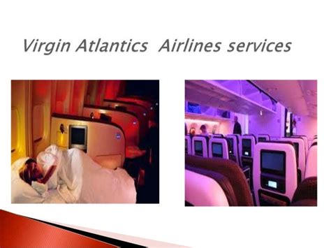 Virgin Atlantic Airlines Customer Service Number 1 888 701 8929