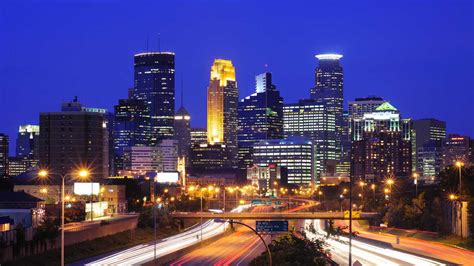 How To Move To Minneapolis The Complete Relocation Guide Internations