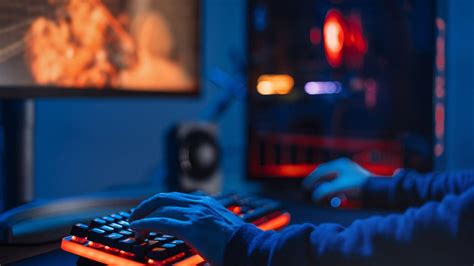Great Tips To Help You Build An Audience As A Video Game Streamer