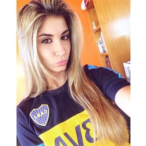 football babes best instagram girls finds of the week gallery instagram sexy from